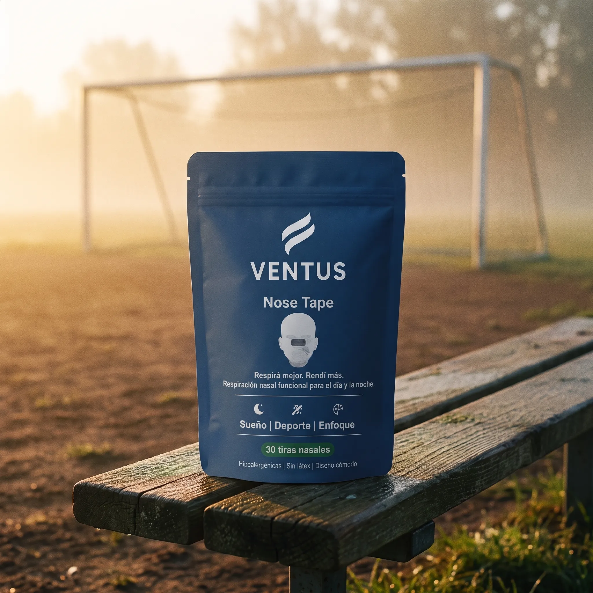VENTUS Nose Tape