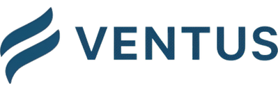 VENTUS